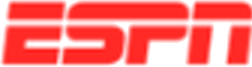 ESPN