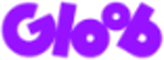 Gloob