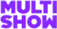 Multishow