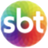 SBT