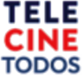 Telecine