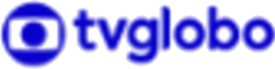 TV Globo