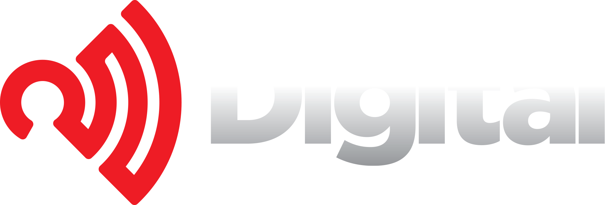 Porto Website Template